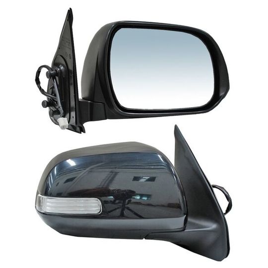 generica-espejo-para-pintar-con-direccional-electrico-lado-pasajero-toyota-tacoma-2012-2015-tacoma-0