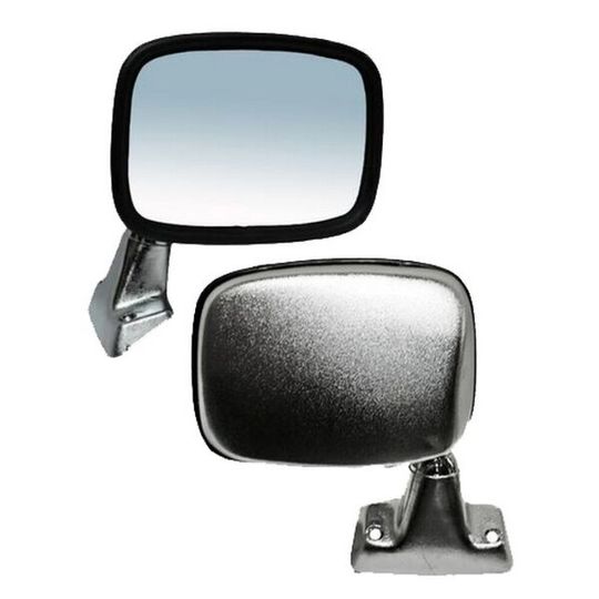 generica-espejo-cromado-sin-control-lado-pasajero-toyota-pickup-1979-1983-pickup-0 generica-espejo-cromado-sin-control-lado-pasajero-toyota-pickup-1979-1983-pickup-0