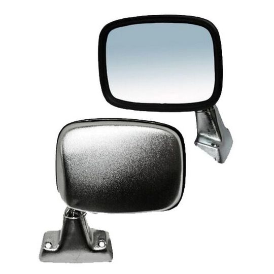 generica-espejo-cromado-sin-control-lado-conductor-toyota-pickup-1979-1983-pickup-0 generica-espejo-cromado-sin-control-lado-conductor-toyota-pickup-1979-1983-pickup-0