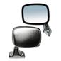 generica-espejo-cromado-sin-control-lado-conductor-toyota-pickup-1979-1983-pickup-0