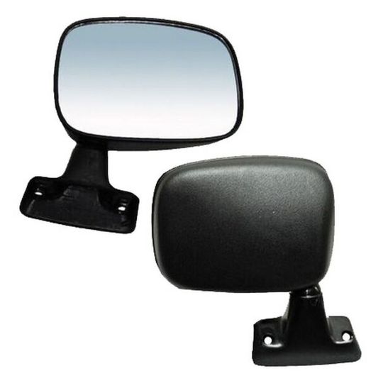 generica-espejo-negro-sin-control-lado-pasajero-toyota-pickup-1979-1983-pickup-0 generica-espejo-negro-sin-control-lado-pasajero-toyota-pickup-1979-1983-pickup-0