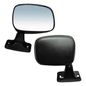 generica-espejo-negro-sin-control-lado-pasajero-toyota-pickup-1979-1983-pickup-0