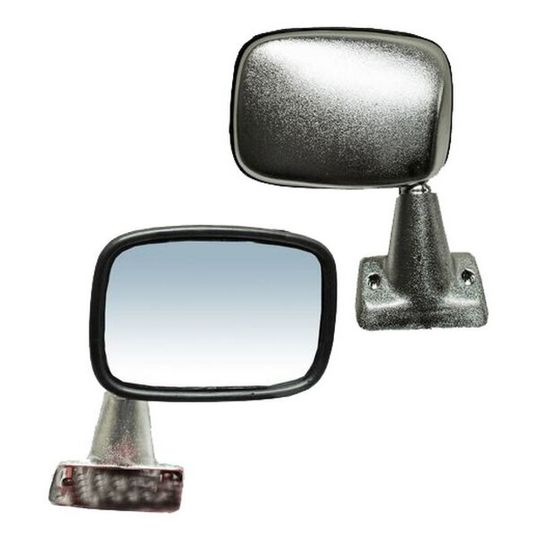 generica-espejo-cromado-sin-control-con-cuello-lado-pasajero-toyota-pickup-1984-1988-pickup-0