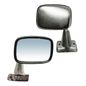 generica-espejo-cromado-sin-control-con-cuello-lado-pasajero-toyota-pickup-1984-1988-pickup-0