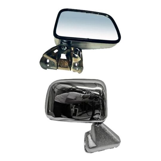 generica-espejo-cromado-sin-control-lado-pasajero-toyota-pickup-1984-1988-pickup-0