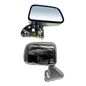 generica-espejo-cromado-sin-control-lado-pasajero-toyota-pickup-1984-1988-pickup-0