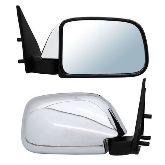 generica-espejo-cromado-sin-control-lado-pasajero-toyota-pickup-1989-1995-pickup-0