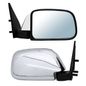 generica-espejo-cromado-sin-control-lado-pasajero-toyota-pickup-1989-1995-pickup-0