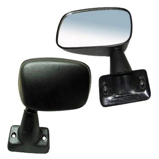 generica-espejo-negro-sin-control-lado-conductor-toyota-pickup-1984-1988-pickup-0