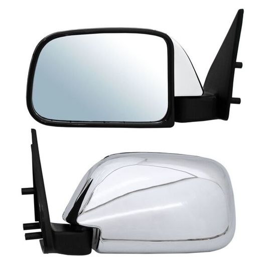 generica-espejo-cromado-sin-control-lado-conductor-toyota-pickup-1989-1995-pickup-0 generica-espejo-cromado-sin-control-lado-conductor-toyota-pickup-1989-1995-pickup-0