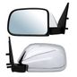 generica-espejo-cromado-sin-control-lado-conductor-toyota-pickup-1989-1995-pickup-0