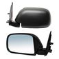 generica-espejo-negro-sin-control-lado-conductor-toyota-pickup-1989-1995-pickup-0