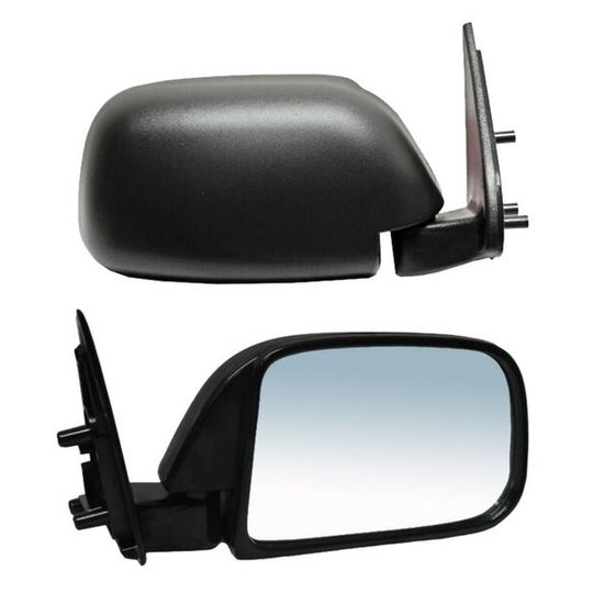 generica-espejo-negro-sin-control-lado-pasajero-toyota-pickup-1989-1995-pickup-0 generica-espejo-negro-sin-control-lado-pasajero-toyota-pickup-1989-1995-pickup-0