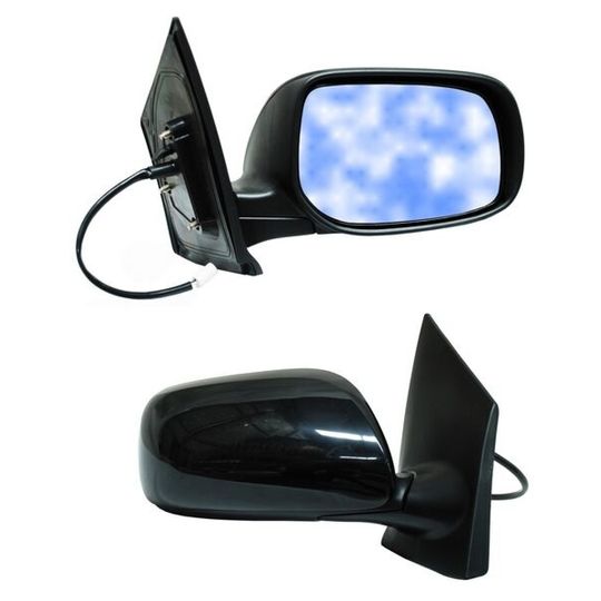 generica-espejo-electrico-lado-pasajero-toyota-yaris-2007-2015-yaris-0