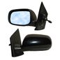 generica-espejo-con-control-manual-lado-conductor-toyota-yaris-2007-2015-yaris-0