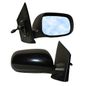 generica-espejo-con-control-manual-lado-pasajero-toyota-yaris-2007-2015-yaris-0