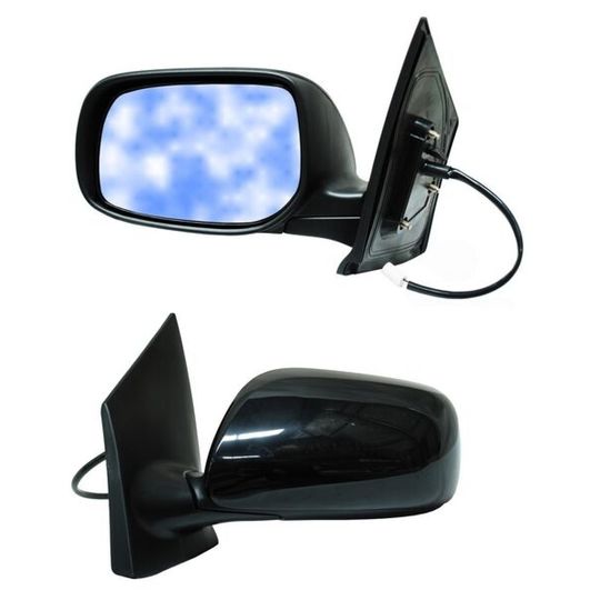 generica-espejo-electrico-lado-conductor-toyota-yaris-2007-2015-yaris-0