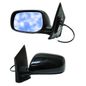 generica-espejo-electrico-lado-conductor-toyota-yaris-2007-2015-yaris-0