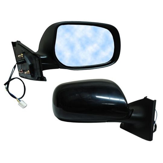 generica-espejo-abatible-electrico-lado-pasajero-toyota-yaris-2007-2011-yaris-0