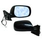 generica-espejo-abatible-electrico-lado-pasajero-toyota-yaris-2007-2011-yaris-0
