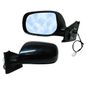 generica-espejo-abatible-electrico-lado-conductor-toyota-yaris-2007-2011-yaris-0