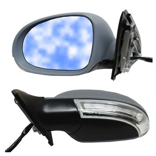 generica-espejo-con-direccional-electrico-lado-conductor-volkswagen-bora-2007-2010-bora-0