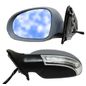 generica-espejo-con-direccional-electrico-lado-conductor-volkswagen-bora-2007-2010-bora-0