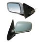 generica-espejo-con-control-manual-lado-conductor-volkswagen-derby-2000-2009-derby-0