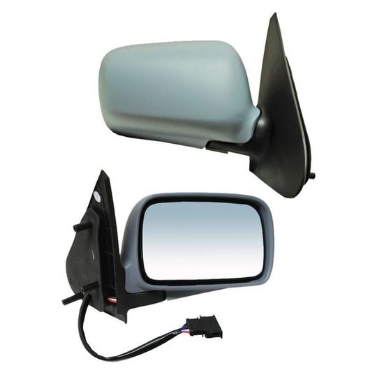 generica-espejo-electrico-lado-pasajero-volkswagen-derby-1995-1998-derby-0