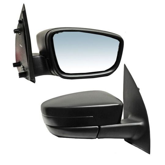 generica-espejo-con-control-manual-lado-pasajero-volkswagen-saveiro-2010-2013-saveiro-0 generica-espejo-con-control-manual-lado-pasajero-volkswagen-saveiro-2010-2013-saveiro-0