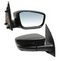 generica-espejo-con-control-manual-lado-pasajero-volkswagen-saveiro-2010-2013-saveiro-0