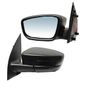 generica-espejo-con-control-manual-lado-conductor-volkswagen-gol-2009-2013-gol-0