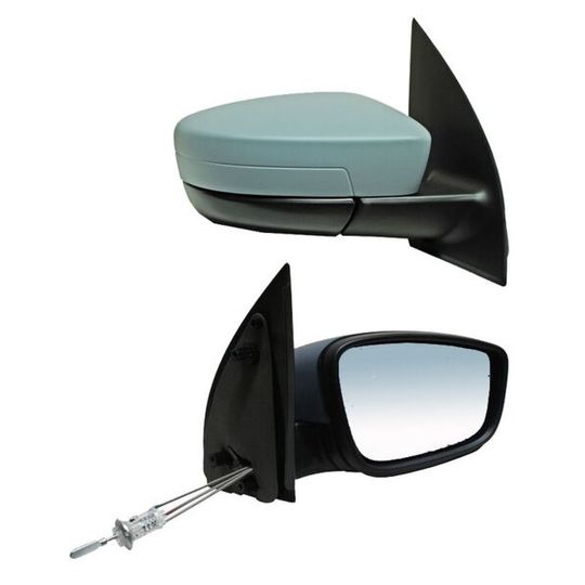 generica-espejo-para-pintar-con-control-manual-lado-pasajero-volkswagen-gol-2009-2013-gol-0 generica-espejo-para-pintar-con-control-manual-lado-pasajero-volkswagen-gol-2009-2013-gol-0