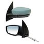 generica-espejo-para-pintar-con-control-manual-lado-conductor-volkswagen-saveiro-2010-2013-saveiro-0