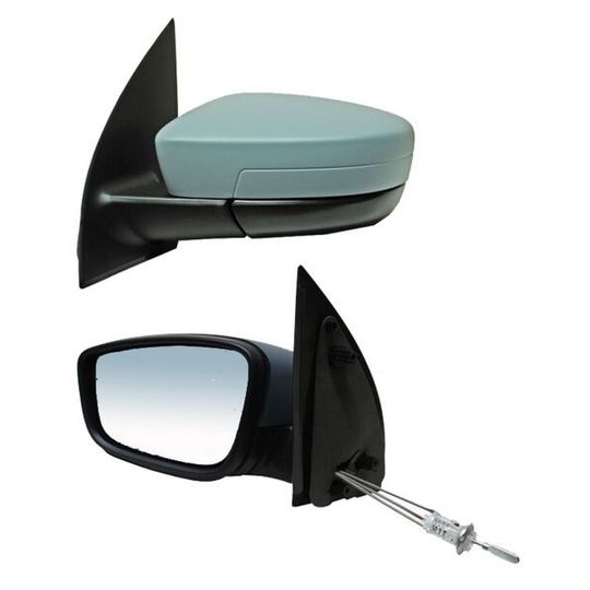 generica-espejo-para-pintar-con-control-manual-lado-conductor-volkswagen-gol-2009-2013-gol-0 generica-espejo-para-pintar-con-control-manual-lado-conductor-volkswagen-gol-2009-2013-gol-0