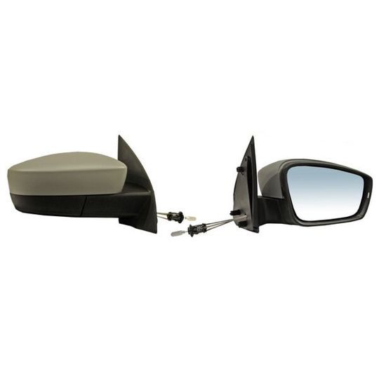 generica-espejo-para-pintar-con-control-manual-lado-pasajero-volkswagen-saveiro-2013-2020-saveiro-0