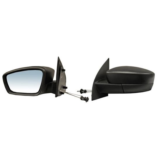 generica-espejo-con-control-manual-lado-conductor-volkswagen-saveiro-2013-2020-saveiro-0