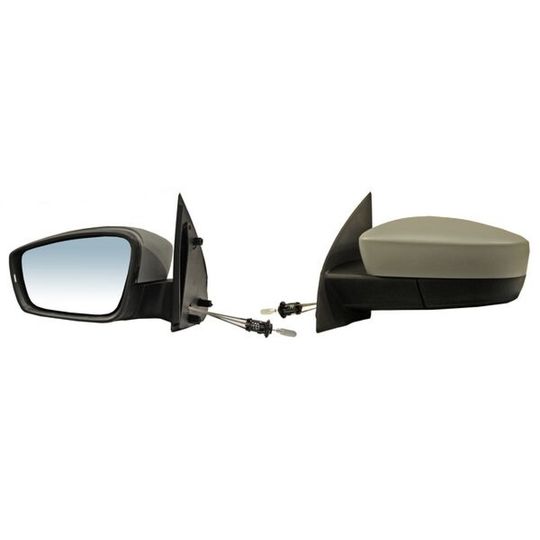 generica-espejo-para-pintar-con-control-manual-lado-conductor-volkswagen-saveiro-2013-2020-saveiro-0