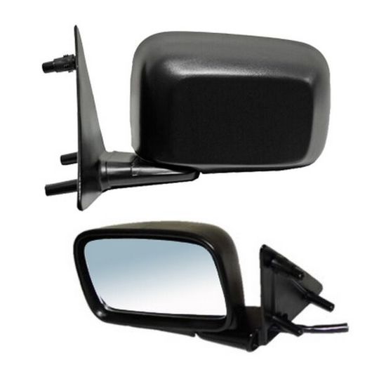 generica-espejo-con-control-manual-lado-conductor-volkswagen-golf-1988-1992-golf-0 generica-espejo-con-control-manual-lado-conductor-volkswagen-golf-1988-1992-golf-0