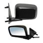 generica-espejo-con-control-manual-lado-conductor-volkswagen-golf-1988-1992-golf-0