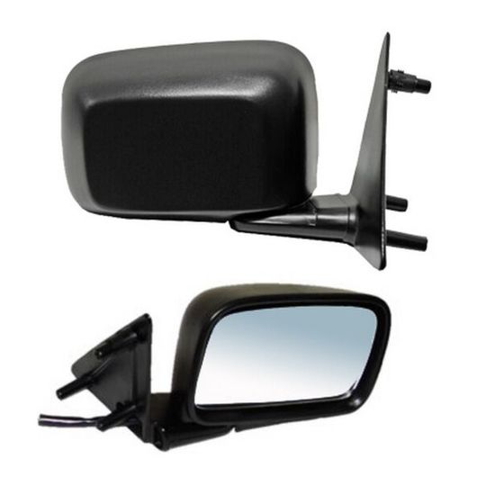 generica-espejo-con-control-manual-lado-pasajero-volkswagen-jetta-1988-1992-jetta-0 generica-espejo-con-control-manual-lado-pasajero-volkswagen-jetta-1988-1992-jetta-0