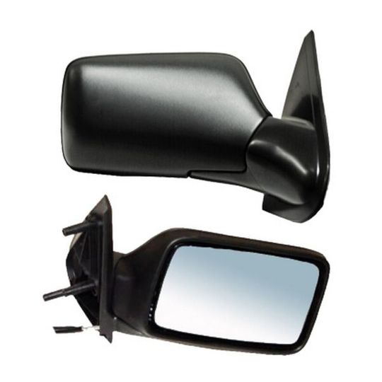 generica-espejo-con-control-manual-lado-pasajero-volkswagen-golf-1993-1998-golf-0