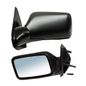 generica-espejo-con-control-manual-lado-conductor-volkswagen-jetta-1993-1998-jetta-0