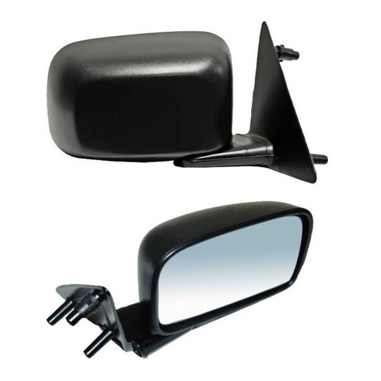 generica-espejo-sin-control-lado-pasajero-volkswagen-golf-1988-1992-golf-0