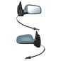 generica-espejo-con-control-luna-clara-manual-lado-pasajero-volkswagen-jetta-1999-2014-jetta-0