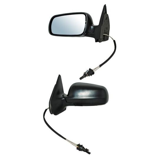 generica-espejo-con-control-luna-azul-manual-lado-conductor-volkswagen-jetta-1999-2014-jetta-0