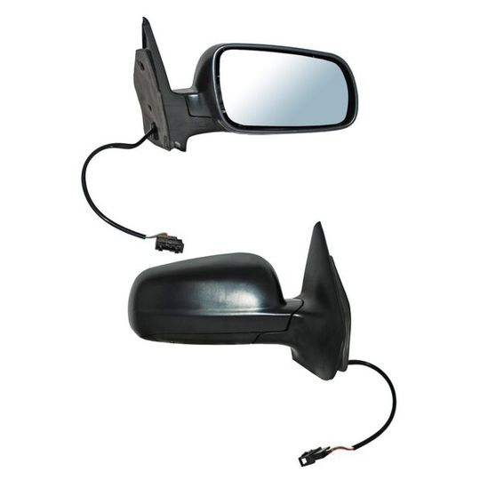 generica-espejo-luna-azul-electrico-lado-pasajero-volkswagen-jetta-1999-2014-jetta-0 generica-espejo-luna-azul-electrico-lado-pasajero-volkswagen-jetta-1999-2014-jetta-0