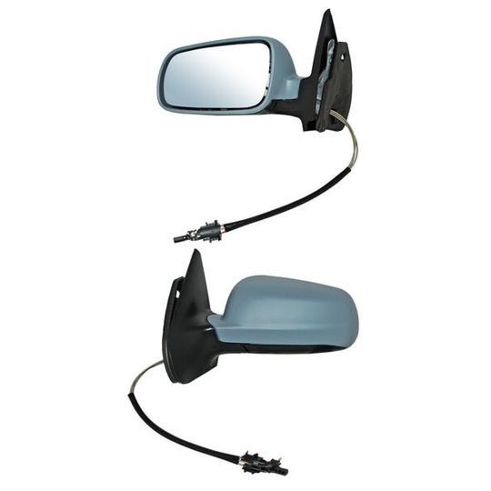 generica-espejo-con-control-luna-clara-manual-lado-conductor-volkswagen-golf-2000-2007-golf-0