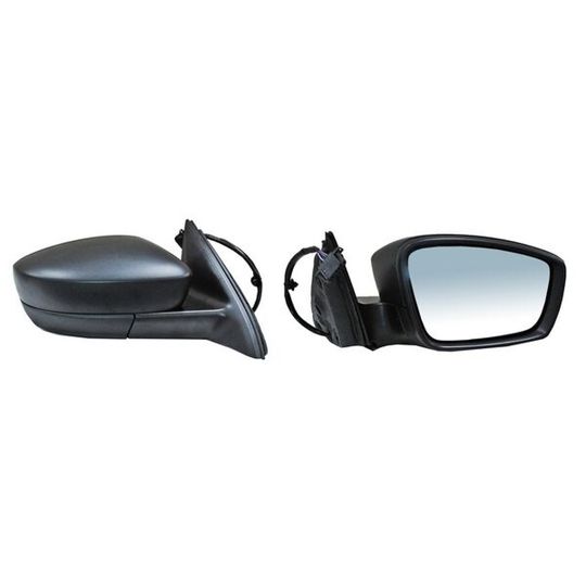 generica-espejo-con-desempanante-electrico-lado-pasajero-volkswagen-jetta-2011-2018-jetta-0 generica-espejo-con-desempanante-electrico-lado-pasajero-volkswagen-jetta-2011-2018-jetta-0