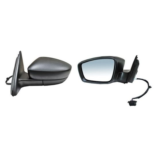 generica-espejo-con-desempanante-electrico-lado-conductor-volkswagen-jetta-2011-2018-jetta-0